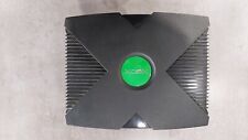 Xbox classic originale usato  Agropoli