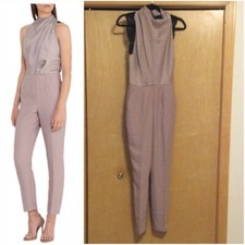 Reiss kita lace for sale  Inver Grove Heights