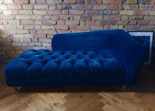 Loaf chaise longue for sale  LONDON