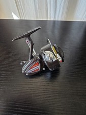 Vintage shakespeare 2003gg for sale Vintage shakespeare 2003gg for sale  MATLOCK