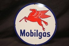 mobil oil pegasus sign for sale mobil oil pegasus sign for sale Corunna