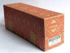 Märklin lok leerkarton gebraucht kaufen  München