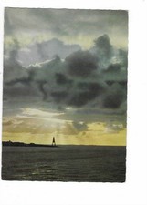 Q645 cuxhaven abendstimmung gebraucht kaufen  Petersberg, Wettin-Löbejün