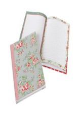 Cath kidston hardback for sale  UK