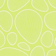 Rollen vliestapete grün gebraucht kaufen  Rheine