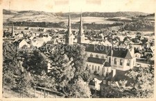 Diekirch kirche gebraucht kaufen  Deutschland
