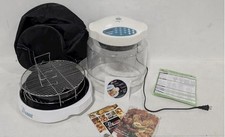 nuwave oven pro for sale nuwave oven pro for sale Biloxi
