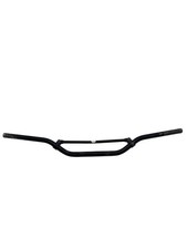 Guidon renthal 971 d'occasion  Pertuis