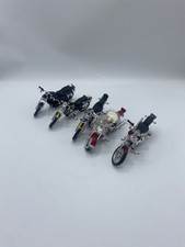 Lot maisto harley for sale  Hudson