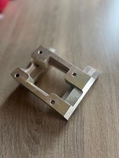 rotax motor gebraucht kaufen rotax motor gebraucht kaufen Reichartshausen