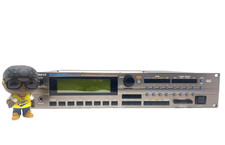 Roland 5080 srx for sale  UK