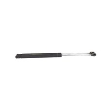 Nba046023042002 kit aste usato  Ferrara