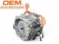 Automatic transmission 3.5l for sale  Bluffton