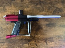 Wgp trilogy auto for sale  Boerne