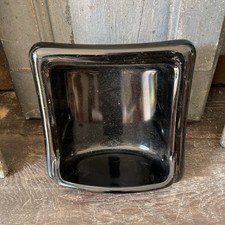 Set accessori bagno usato  Uzzano