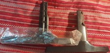 Samsung stand legs for sale  Chicago