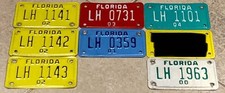 Rare florida livestock for sale  Sarasota