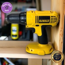 Genuine oem dewalt for sale  Stockbridge
