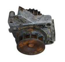 Pompa acqua piaggio usato  Italia