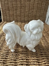 Vtg mid century for sale  Chambersburg