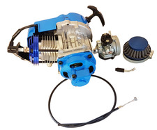 Eng19 performance race for sale  HUNTINGDON
