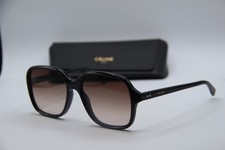 New celine 40173i for sale  Brooklyn