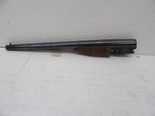 Handy gun 410ga for sale  Deer Park