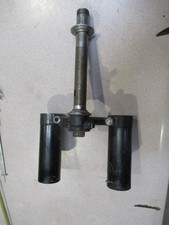 Fourche inférieur d'occasion  Visan