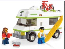 Lego 7639 city for sale  Claremont