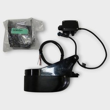 Airmar garmin tm260 for sale  Pompano Beach
