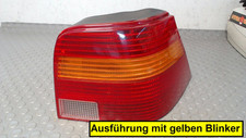 Heckleuchte rücklicht 1 gebraucht kaufen  Warendorf