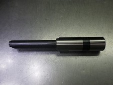 Sandvik 1.125 coolant for sale  Lansing