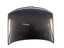 capot 306 d'occasion capot 306 d'occasion  Pontivy