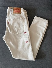 Jean levi 512 d'occasion  Saint-Etienne
