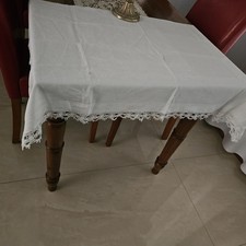 altare tovaglia usato altare tovaglia usato Santorso