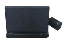 Wireless charging dock for sale  Lake Forest