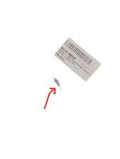 Neolab hdpe transportbehälter gebraucht kaufen Neolab hdpe transportbehälter gebraucht kaufen  Leipzig