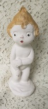 Vintage chalkware carnival for sale  Lake Oswego