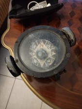 Objet curieux militaria d'occasion  Hautmont