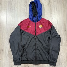 Nike small men for sale  LINCOLN