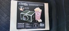 Smartphone projector d'occasion  Cestas