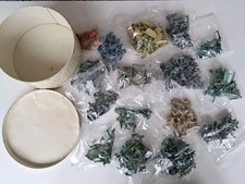 C180 vintage plastic for sale  BRISTOL