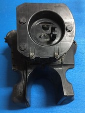 Scatola filtro aria usato Scatola filtro aria usato  Castellaneta