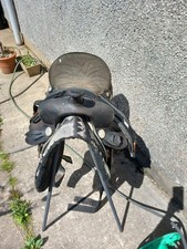 pony western saddle for sale pony western saddle for sale LLANELLI