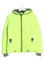Eurostar steppjacke damen gebraucht kaufen  Berlin