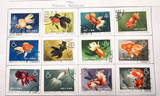 selo original comprar usado  Enviando para Brazil