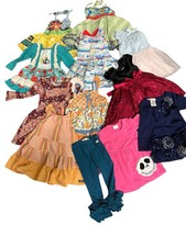 Lot youth girls for sale  Denver