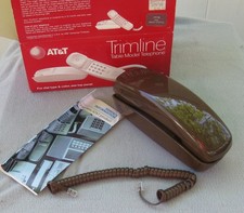 Vintage western electric for sale  Clawson
