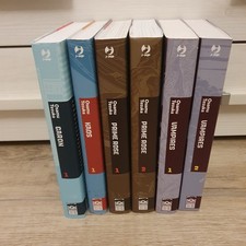 Osamu tezuka lotto usato Osamu tezuka lotto usato  Perugia