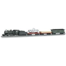 Bachmann 01502 scale for sale  Flowery Branch